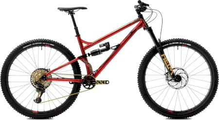 Productionprivee Shan No5 Petit Tonnerre 2023