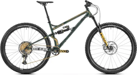 Productionprivee Shan No5 Racing History 2021