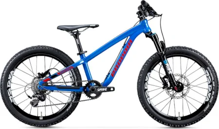Propain Dreckspatz 20 2019