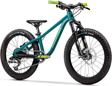 Propain Dreckspatz 3 2023