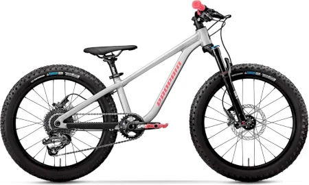 Propain Dreckspatz 3 2025