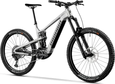 Propain Ekano 2 Al Price2ride 2023