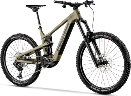 Propain Ekano 2 Al Shred2 2023