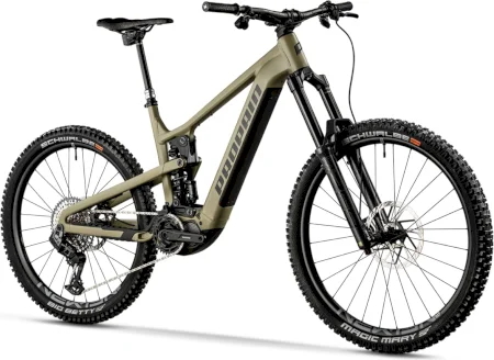 Propain Ekano 2 Al Shred2 2024