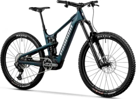Propain Ekano 2 Cf 29 Base 2024