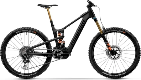 Propain Ekano 2 Cf 29 Base 2025