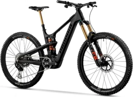 Propain Ekano 2 Cf Mix Factory 2024