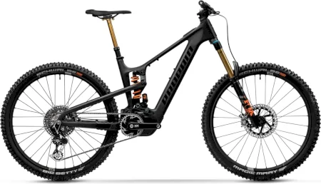Propain Ekano 2 Cf Mix Signature Spec 2 2025