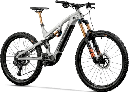 Propain Ekano 27.5 Highend 2021