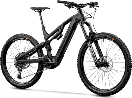 Propain Ekano 27.5 Performance 2023