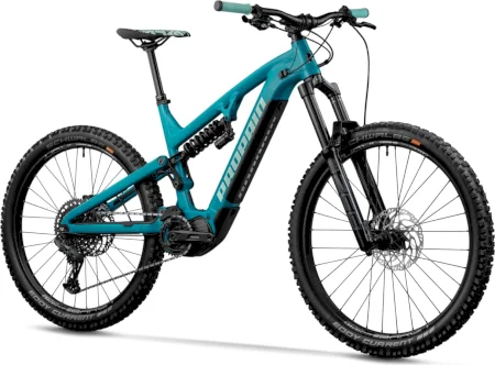 Propain Ekano 29 Start 2023