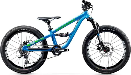 Propain Frechdax 20 2019