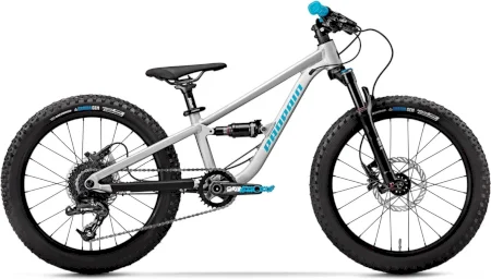 Propain Frechdax 3 2025