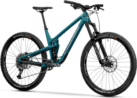 Propain Hugene 2 Cf 29 Performance 2023