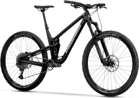 Propain Hugene 2 Cf 29 Start 2023