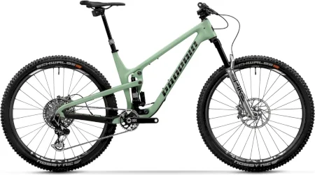 Propain Hugene 2 Cf Limited 2023