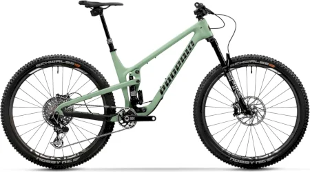 Propain Hugene 2 Cf Limited 2025