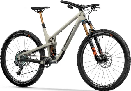 Propain Hugene Cf 29 Highend 2021