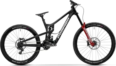 Propain Rage 3 R Cf 29 Ultimate 2025