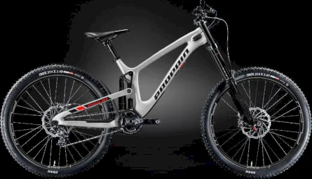 Propain Rage Carbon Race 2018