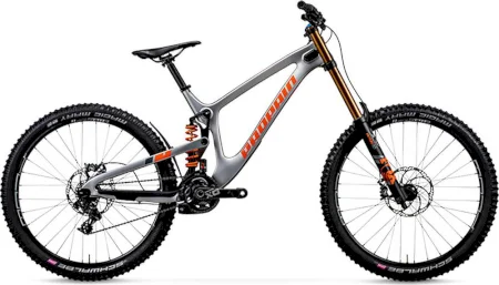 Propain Rage Cf 27.5 Performance 2019