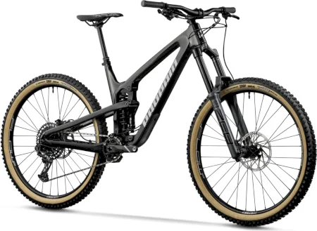 Propain Spindrift 4 Cf Mix Performance 2023