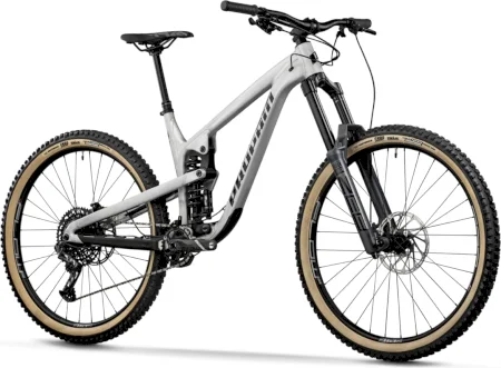 Propain Spindrift Al Mix Performance 2023