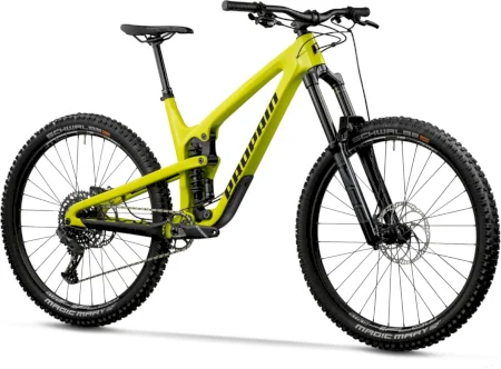 Propain Spindrift Cf 29 Start 2023