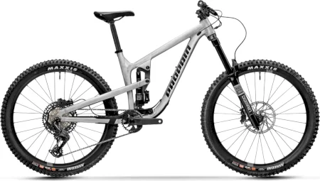 Propain Spindrift Yth 2025