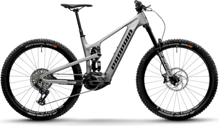 Propain Sresh Cf 29 Factory 2025