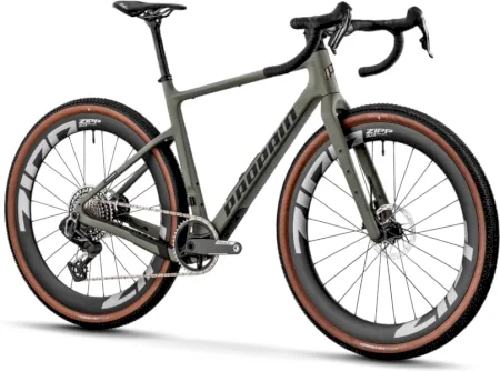 Propain Terrel Cf Signature Spec 1 2025