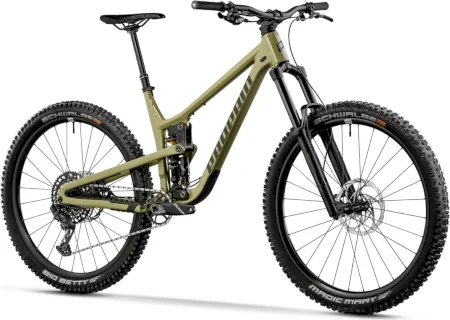 Propain Tyee 6 Al 27.5 Price2ride 2023