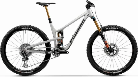 Propain Tyee 6 Al 27.5 Shred2 2025