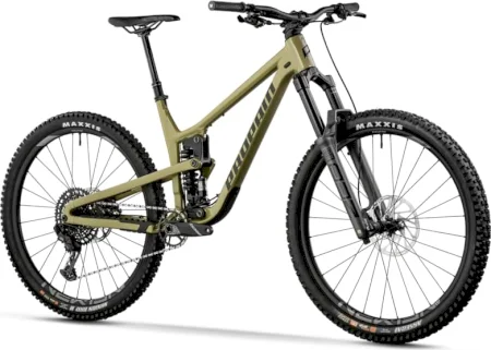 Propain Tyee 6 Al Shred2 2024