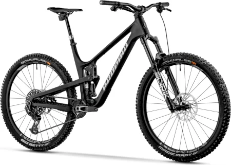 Propain Tyee 6 Cf 27.5 Phantom 2023