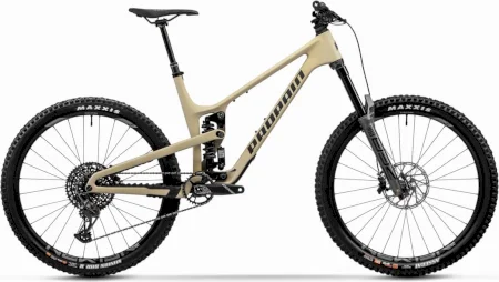 Propain Tyee 6 Cf 27.5 Phantom 2025