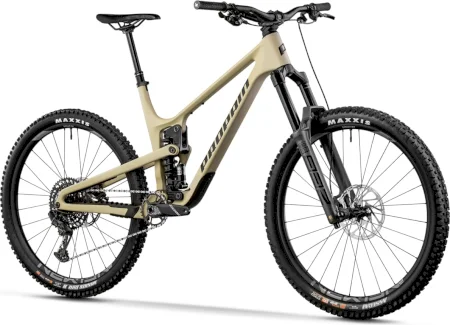 Propain Tyee 6 Cf Shred2 2023