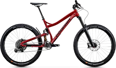 Propain Tyee Al 27.5 Performance 2019