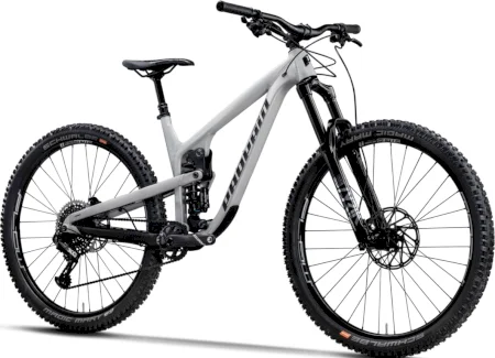Propain Tyee Al 27.5 Start 2022