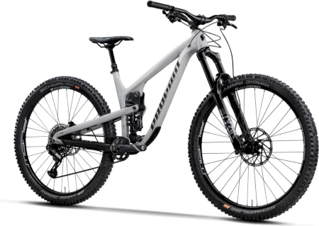 Propain Tyee Al 27.5 Start 2023