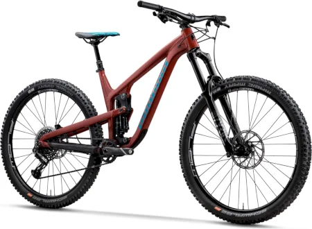 Propain Tyee Al 29 Performance 2023