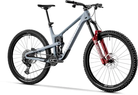 Propain Tyee Cf 27.5 Bomber 2025