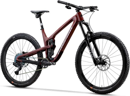 Propain Tyee Cf 27.5 Performance 2023
