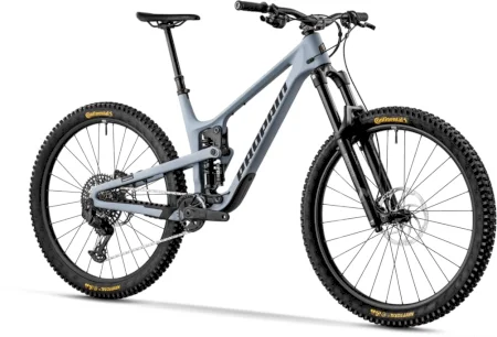 Propain Tyee Cf 27.5 Signature Spec 2 2025