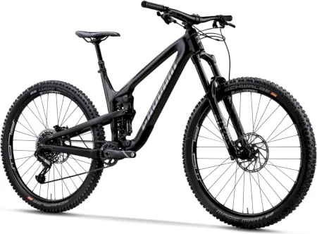 Propain Tyee Cf 27.5 Start 2023