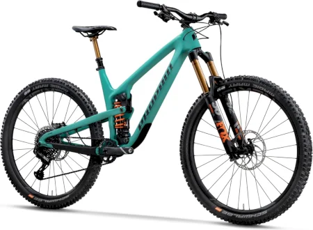 Propain Tyee Cf 29 Highend 2023