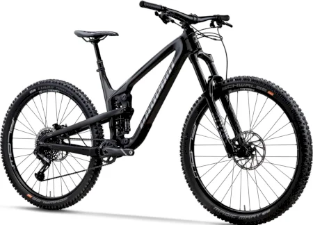 Propain Tyee Cf 29 Start 2021