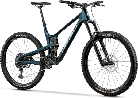 Propain Tyee Cf Price2ride 2023