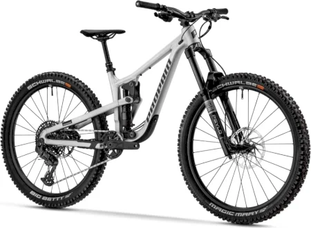Propain Tyee Yth 2025
