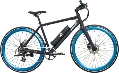 Propella 3.0 7 Speed 2019